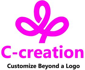 Product - C-Creation Trading Co.,Ltd - China