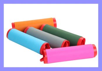 Cold Shrink Insulation Tube for Reliable Electrical Safety and Protection - Dongguan Zhonghe Electronics Co., Ltd. - China