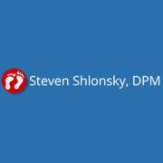 Product - Dr. Steven Shlonsky, DPM - United States