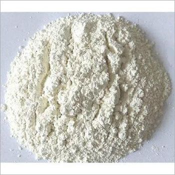 Dehydrated onion powder – product photo, Dehydrated Date Powder products found from trusted suppliers, wholesalers, manufacturers & exporters Listing