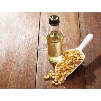 Refined Corn Oil for wholesale trade reliable cooking oil supply for hotels restaurants and catering businesses - Banyen Inter Corp - Thailand