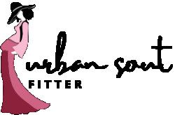 Product - Urbansoutfitter - United States