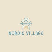 Product - Nordic Village - United States