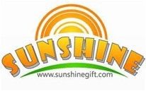 Product - Sunshine Promotional & Gifts Co., Ltd. - China