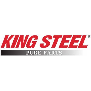 Product – product photo, Shock Absorber products found from trusted suppliers, wholesalers, manufacturers & exporters Listing