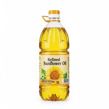 Premium Refined Sunflower Oil Packed Fresh For Retail Fresh Sunflower Oil With Superior Quality And Natural Flavor from AGRO AFRIQUE COMPANY LIMITED Premium Refined Sunflower Oil Packed Fresh For Retail Fresh Sunflower Oil With Superior Quality And Natural Flavor - AGRO AFRIQUE COMPANY LIMITED - Tanzania