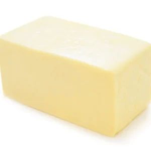 Buy Bulk Gouda Cheese Block Online Form Block Aging Period Minimum Of 12 Months Flavor Profile Nutty With A Complex, Rich Aroma - agroturaspzoo - Poland