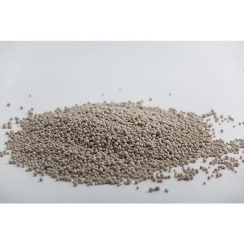 Agriculture Potassium Fertilizer High& Ndash; Nitrogen High& Ndash; Potassium Compound Fertilizer - HUBEI KAILONG CHUXING CHEMICAL INDUSTRY GROUP CO., LTD. - China