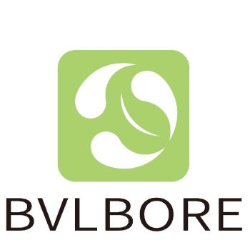 Product - Wuhu Bvlbore Imp And Exp Co., Ltd. - China