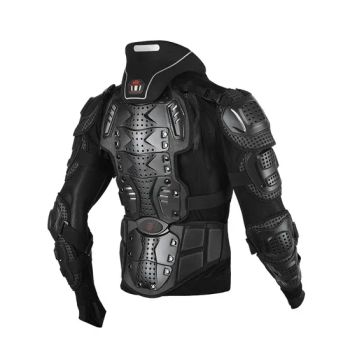 Knee Pads Pad for Work Kids Construction Dance and Elbow Riding Gear Mens Full Set Support Rolling Motorcycle Auto Racing Wear - Hangzhou Longwin Industry Limited - China