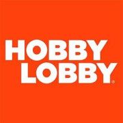 Product - Hobby Lobby - United States