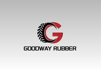 Product - Qingdao Goodway Rubber Co., Ltd. - China