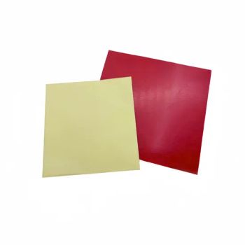 Zinc Plate Etching Photoengraving for Hot Stamping - Shandong Chambo New Material Co., Ltd - China