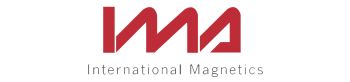 Product - Ningbo IMANAFSA Magnetics Co., Ltd. - China