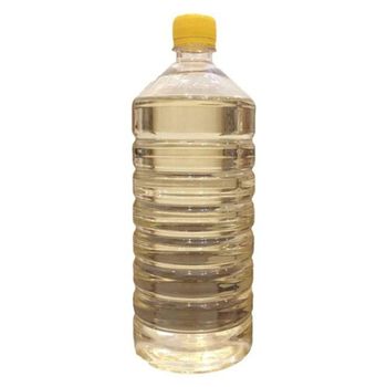 Liquid Transformer Oil, Packaging Type: Drum,Barrel Purity 99% Form Liquid Density 0.89 gm/L Pour Point -6 Degree C Packaging Type Drum, - Zeel Trading Co. - India