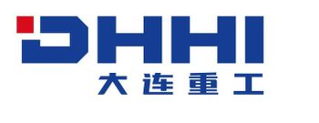 Product - DALIAN HUARUI HEAVY INDUSTRY GROUP CO., LTD. - China