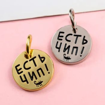 Fashion Custom Jewelry Metal Logo Enamel Pendants Charm for Jewelry Making - Zhongshan Lucky Art & Crafts Gifts Co., Ltd. - China