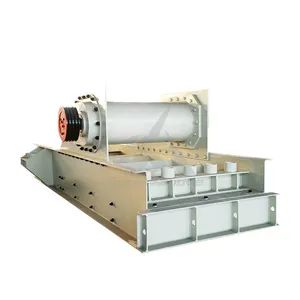 High Capacity Mining Vibrating Feeder for Stone with Best Price - Shanghai Super-Above Industry Holdings Co., Ltd. - China
