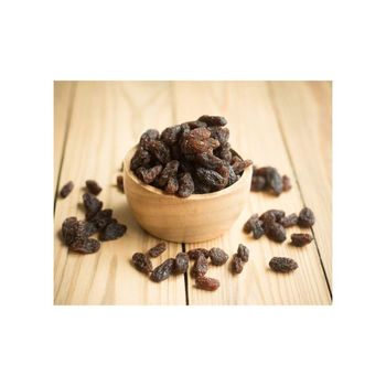 Cheap price raisins bulk supply high quality export fast delivery factory deal - AMAC GOLD AND DIAMOND METALS SUPPLIER - Germany