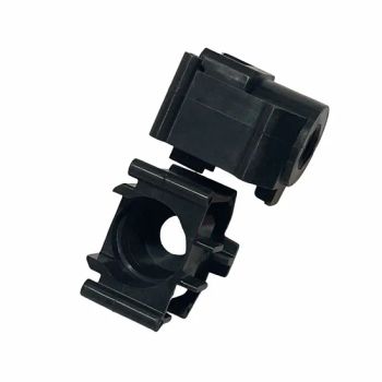 Rubber Manufacturer Custom Silicone Products Parts Molded Parts and Other Silicone Rubber Products - Xiamen Papler Technology Co., Ltd. - China