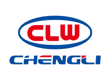 Product - Hubei Chengli International Trade Co., Ltd. - China