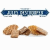Product - BISCUITERIE JULES DESTROOPER - Belgium