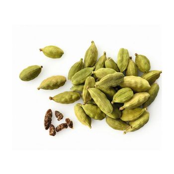 buy fresh elaichi green cardamom high grade green elaichi cardamom pods for wholesale export premium spice for food industry tea and herbal productspods online high quality spice for tea desserts cooking and herbal uses with long lasting aroma from SATTER FOOD AND BEVERAGE buy fresh elaichi green cardamom high grade green elaichi cardamom pods for wholesale export premium spice for food industry tea and herbal productspods online high quality spice for tea desserts cooking and herbal uses with long lasting aroma - SATTER FOOD AND BEVERAGE - Netherlands