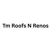 Product - Tm Roofs N Renos - Canada