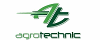 Product - AGROTECHNIC - Luxembourg