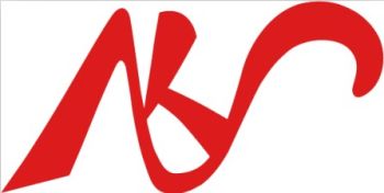 Product - Shenzhen AKS Technology Co., Ltd. - China