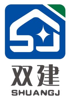 Product - Wuhu Youju Plastic Mould Co., Ltd. - China
