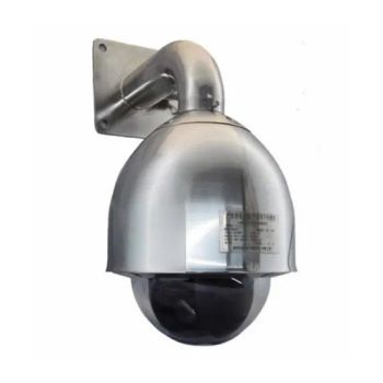 Wireless Hook Camera for Construction Cranes Model CCTV Sensor CMOS IP Grade 68 Origin China Trademark WTAU Model NO. WT - Weite Technologies Co., Ltd. - China