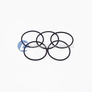 Mechanical Diesel Engine Parts O Ring Seal 3070136 for Cummins M11 - Chongqing Longshine Import And Export Co., Ltd. - China
