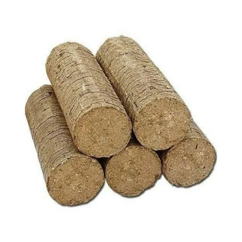 High quality sawdust briquettes available at factory price for wholesale buyers from BMU TRADING GMBH High quality sawdust briquettes available at factory price for wholesale buyers - BMU TRADING GMBH - Germany