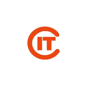 Product - CIT (HUBEI) PROTECTIVE PRODUCTS CO., LTD. - China