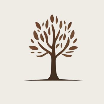 Product - Ma'anshan Hanlinyuan Wood Sales Co., Ltd. - China