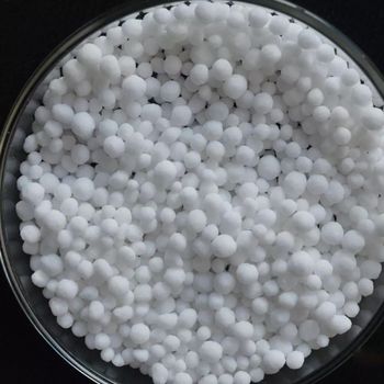 Top Performing Urea N46 Fertilizer Enabling Healthy Plant Growth And Excellent Fertility Invest In Urea N46 Fertilizer - AGRO AFRIQUE COMPANY LIMITED - Tanzania