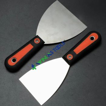 Top Selling Building Tools Lightweight Putty Knife for Drywall - ANHUI WINLAS IMPORT AND EXPORT CO., LTD. - China