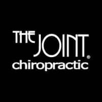 Product - The Joint Chiropractic - United States