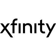 Product - Xfinity Store by Comcast - United States
