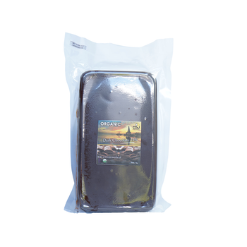 Organic Dark Chocolate 73% – Premium Bali Cocoa Origin Indonesia Features Organic - PT. Cau Coklat Internasional - Indonesia