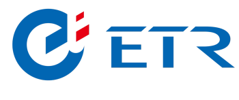 Product - Hunan Eter Medical Co., Ltd. - China