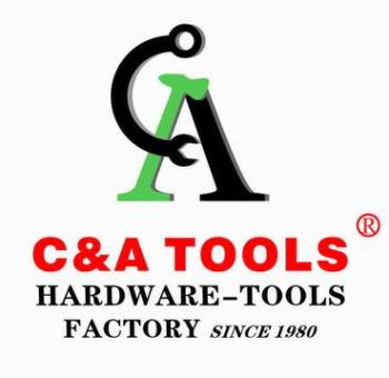 Product - C&A Hardware Tools Co., Ltd. - China
