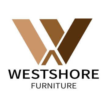 Product - Changchun West Shore International Trade Co., Ltd. - China