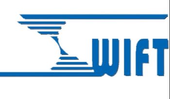 Product - Wuxi SWF Intelligent Technology Co., Ltd. - China