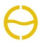 Product - Linyi Hongsheng Foundry Co., Ltd. - China