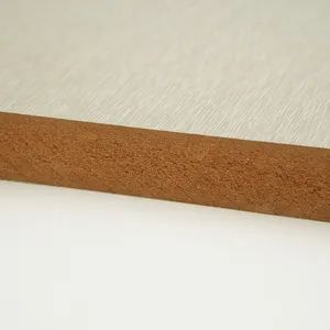 4X8 Sheet Oriented Strand Board OSB Board for House Decoration - Hangzhou Fengyuan Wood Co., Ltd. - China