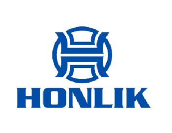 Product - Xiamen Honlik Technology Company - China