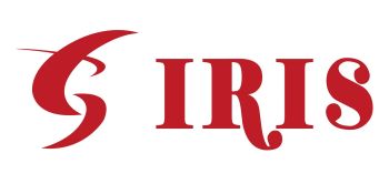 Product - Tianjin Iris International Trade Co., Ltd. - China