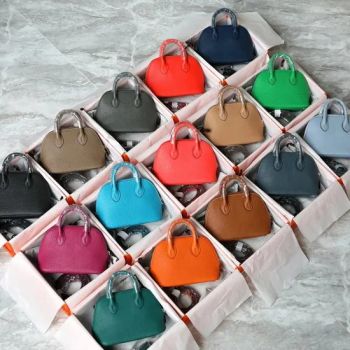 Designer Shoulder Replica Custom Fashion Luxury Genuine Leather Tote Mini Messenger Bags Women′s Handbag Brand Ladies Leisure Women AAA Grade High Class B - Xiamen Zhongyilai E-Commerce Co., Ltd. - China